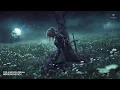 EMBRACING THE END | A Heartbreaking Emotional Music Mix | Emotional Orchestral Sadness