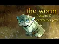 Download Lagu the worm - Frostpaw \u0026 Curlfeather PMV [spoilers]