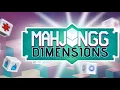 Mahjong Dimensions