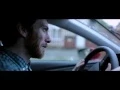 Download Lagu Kishi Bashi - In Fantasia (Official Video)