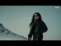 BERETTA (Official Teaser) Amanraj Gill, Jaya Rohilla ft. Shivani Yadav | New Haryanvi Song 2025