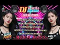 Download Lagu π₯DJ VIRAL 2025 Tersedih π | MENGAPA KAU PERGI π FULL BASS BIKIN NANGIS! Download Lagu π₯DJ VIRAL 2025 Tersedih π | MENGAPA KAU PERGI π FULL BASS BIKIN NANGIS!