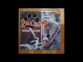 Download Lagu Lil Bow Wow feat. Lil Mo \u0026 R O C - Bounce With Me (Extended version)