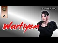 Download Lagu DIAN ANIC | WARTIYEM | ANICA NADA SIANG 15 MARET 2021 | DS MEKARSARI WALED CIREBON