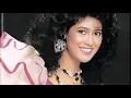Download Lagu IDA ZUBAEDA - Mimpi (Farouk Adhir) (Virgo Ramayana Records) (1990) Original HQ