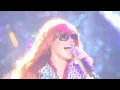 P!nk - Stupid Girls (Live From Wembley Arena, London, England (Mobile Video))