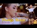 Download Lagu Dhonge Mekar (DJ REMIX) ~ Syahiba Saufa  ||  FULLBASS