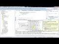 Browsing the Gallery Practical Android Java Development Part 40