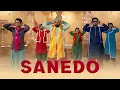 Download Lagu The Sanedo | કૉમેડી ફેક્ટરી નો સનેડો | @musicwaala @TheComedyFactory