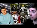 Ranking the Top QBs in MUT 24 with Zirksee
