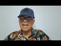 Download Lagu Pieng pieng pe yu de??