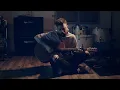 sleep token - fall for me cover
