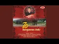 Download Lagu Bengawan Solo in Salsa