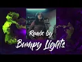 GAYLE - ur just horny (Bumpy Lights REMIX)