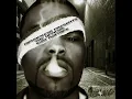 DJ DMD ft. Lil' Keke & Fat Pat - 25 Lighters