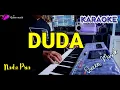 Download Lagu DUDA - ADELLA - KARAOKE DANGDUT KOPLO HD AUDIO