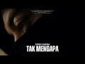 Download Lagu Ferdy Nurisa - Tak Mengapa (Official Music Video)