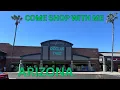 ARIZONA DOLLAR TREE WALK-THROUGH COME SHOP WITH ME