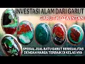 Download Lagu JUAL CEPAT‼️ Batu Garut Terbaik ( Hijau Garut dan Pancawarna Garut) gas jangan sampai ketinggalan