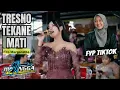 Download Lagu TRESNO TEKANE MATI - FITA MARGARETHA - JIWANGGA MUSIC SRAGEN || Live Masaran