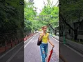Download Lagu Y2K #seniormodel #y2k #서울대학교 #café #pascucci #bluejeans  #rain #umbrella  #김소영과함께하는잉글리쉬톡톡 #walking