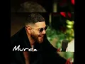 Murda & Ezhel-Duman(prod.Dj Arts)