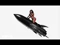 Download Lagu Normani - Lights On (Audio)