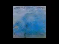 Download Lagu Dominik Von Senger - The First (1983) FULL ALBUM { Krautrock }
