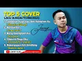 Download Lagu Top 5 Cover Lagu Sungai/ Tombonuo 2023