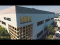 MBA Trading Group - 626-968-9220