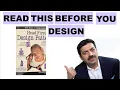 Read this book before starting Design Head First Design Patterns Book Review Vikas Kerni