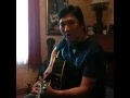 Download Lagu TANGSEL: Ikang Fawzi Singing at Home for Metro TV (Marissa Haque Films)