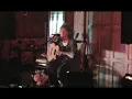 Bridget St John - Back to stay (Sussex, April 2009)