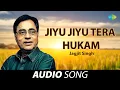 Download Lagu Jiyu Jiyu Tera Hukam | Jagjit Singh | Old Punjabi Songs | Punjabi Songs 2022