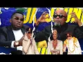 Download Lagu BOGUS BOMPEMA guęrre contre KOFFI OLOMIDE après ING ARENA WERRASON Nazo porté plainte mbongo na ngai