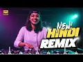 Download Lagu Bollywood Remix Rush 🔥 | High-Energy Hindi Beats for NRIs in USA
