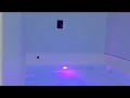 Float Cabin Intro