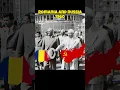 Download Lagu Russia and Romania relations 2015 and 1960 🇷🇴❤️🇷🇺