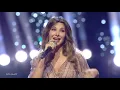 Download Lagu Infinite Nights - Nancy Ajram - Full Concert | أمسيات خالدة - نانسي عجرم - الحفلة الكاملة