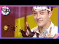 Download Lagu CASE 143 - Stray Kids (스트레이 키즈) [뮤직뱅크/Music Bank] | KBS 221014 방송