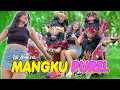 Download Lagu MANGKU PUREL - Lili Ammora   |   Jaranan Gedruk Samboyoan