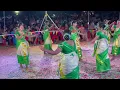 ആലിങ്ങലമ്മ വീരാ നാട്യം സൂപ്പർ പെർഫോമൻസ്