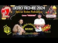 Download Lagu DERO REMIX 2024 |SPECIAL BULAN RAMADHAN| `BANG APHOELL \u0026 AGUS ABENK`