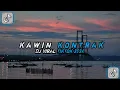 Lagu DJ KAWIN KONTRAK By DJ NONA SHANIA Sound ɴᴇᴡ ᴋ-ᴊɪᴛᴏʏᴇᴋ² || Viral Tiktok 2024