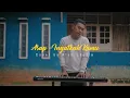 Asap - Ingatkah Kamu (Cover by Alan Laufra)