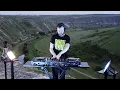 Download Lagu Andrew Rayel Live @ Old Orhei, Moldova (4K set)