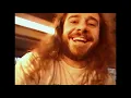 BAEST - Necro Sapiens (OFFICIAL VIDEO)