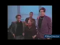 SNL Cheri Oteri vs the Roxbury Guys