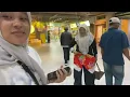 Download Lagu WES SAK MAMPUNE KENE TUKU OLEH OLEH E 🙏🏻 TUKU OLEH OLEH GO KELUARGA 🙏🏻