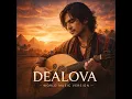 DEALOVA (COVER - GUITAR)